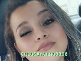 CataSAntana0306