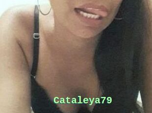 Cataleya79