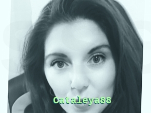 Cataleya88