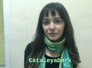 CataleyaDark