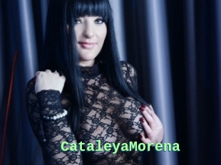 CataleyaMorena