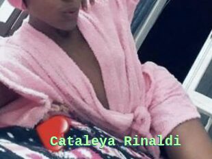 Cataleya_Rinaldi