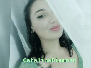 CatalinaDiamond