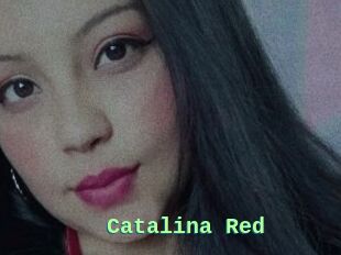 Catalina_Red