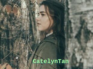 CatelynTan