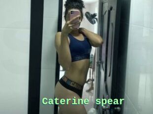 Caterine_spear