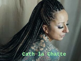 Cath_la_Chatte