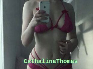 Cathalina_Thomas