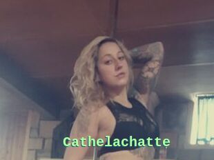 Cathelachatte