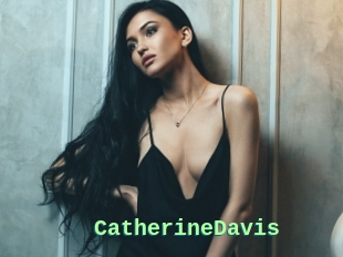 CatherineDavis