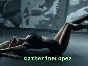 Catherine_Lopez