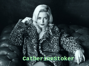 CatherineStoker