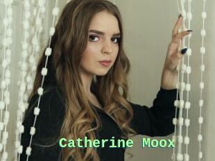 Catherine_Moox