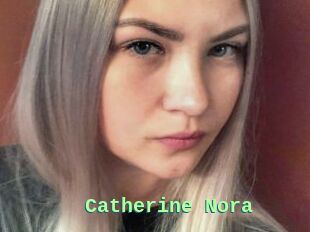 Catherine_Nora