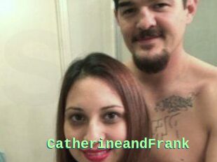 Catherine_and_Frank