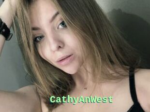 CathyAnWest