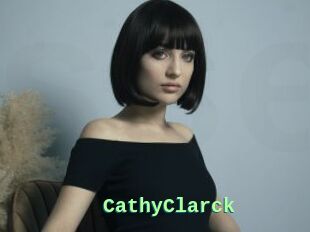 CathyClarck