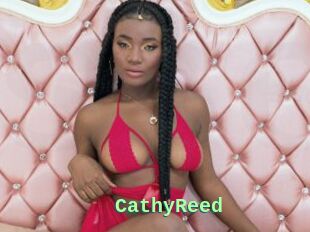 CathyReed