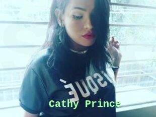 Cathy_Prince