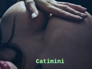 Catimini