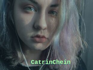 CatrinChein