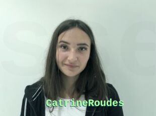 CatrineRoudes