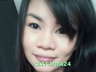 Catriona24