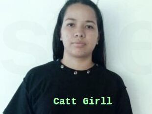 Catt_Girll