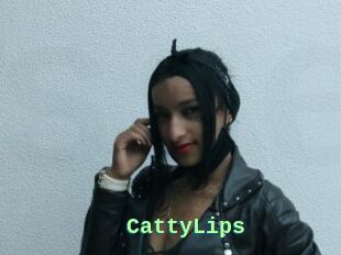 CattyLips