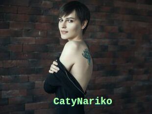 CatyNariko