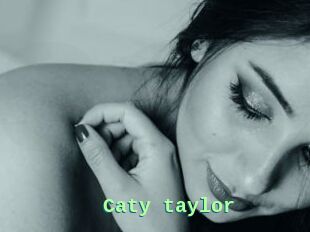 Caty_taylor