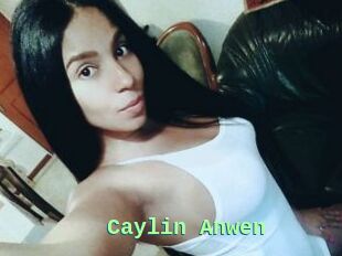 Caylin_Anwen