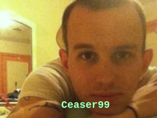 Ceaser99