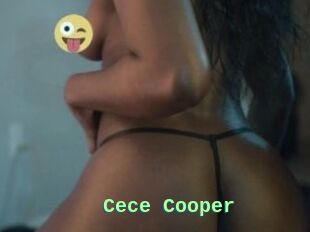 Cece_Cooper