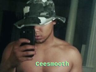 Ceesmooth