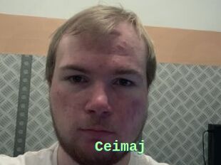 Ceimaj