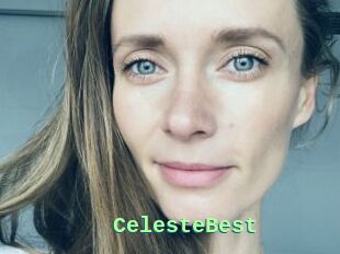 CelesteBest