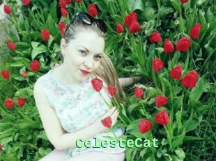 CelesteCat