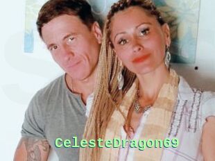 CelesteDragon69