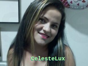 CelesteLux