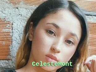 CelesteMont