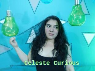 Celeste_Curious