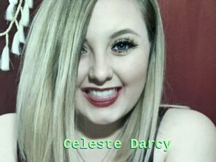 Celeste_Darcy