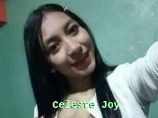 Celeste_Joy