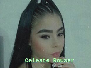 Celeste_Rouser