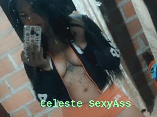 Celeste_SexyAss