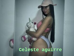 Celeste_aguirre