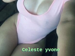 Celeste_yvone