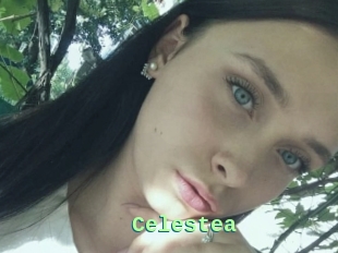 Celestea