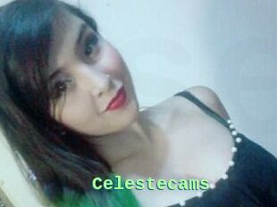 Celestecams